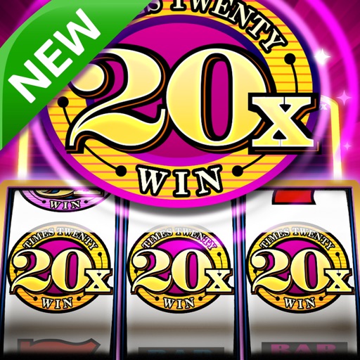 can you win real money on house of fun slots