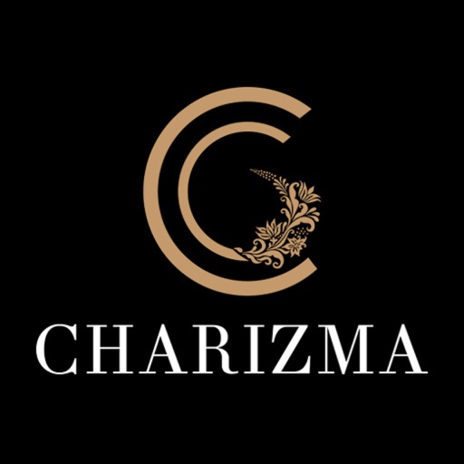 Charizma