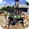 Army Mission 3D