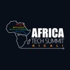 Africa Tech Summit Kigali