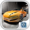 HyperCarsX
