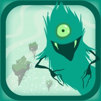 Island Defender-War of Species pour PC