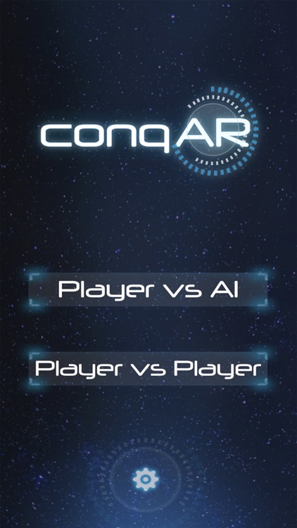 conqAR