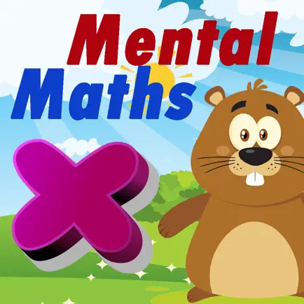Basic Math Multiplication Worksheets With Answers Cheats