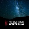 Sterne und Weltraum - Magazin