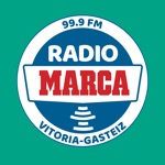 Radio Marca Vitoria