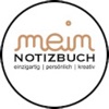 meinnotizbuch.de