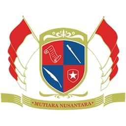 Sekolah Mutiara Nusantara