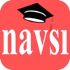 NAVSI ACADEMY