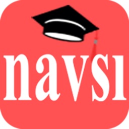 NAVSI ACADEMY