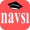 Pour un accès au cours de la plateforme NAVSI ACADEMY , veuillez vous procurez un code d’accès auprès de NAVSI ( Tel : 05 60 04 66 66 /0 23 70 63 45/46) et créer un compte utilisateur sur https://education