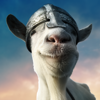 Goat Simulator MMO Simulator image