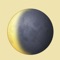 Main features of this app are:
