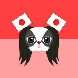 Japanese Chin Puppy Lover