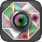 InstaTwist was disigned so that you can view Instagram photos in slideshow mode