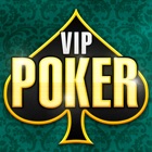 Top 33 Games Apps Like VIP Poker - Texas Holdem - Best Alternatives
