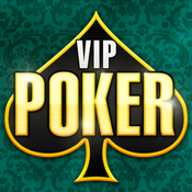 VIP Poker icon