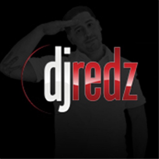 Dj redz