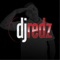 Download the official Dj Redz app