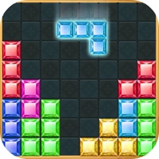 Activities of Box Gems Block Puzzle