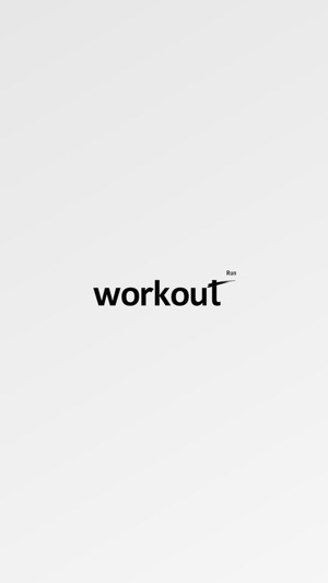 Workout - Бег для похудения(圖1)-速報App