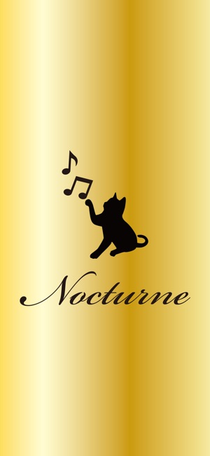 Nocturne（ノクターン）