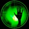 Locate ghosts and get personal spiritual messages