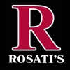 Rosati's Pizza Arcadia