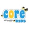 Core Kids App is a platform which helps students, Teachers and Parents get connected