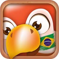 포르투갈어 학습 PC 용