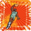 Street Basketball - Super Tap