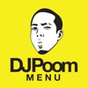 DJPoom