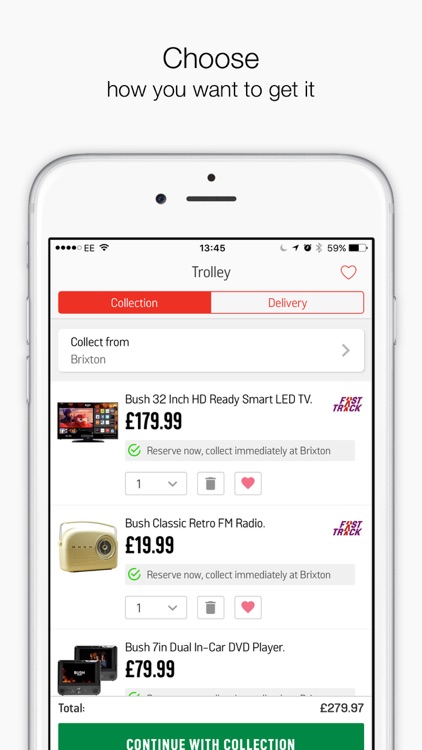 Argos screenshot-4
