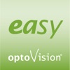 Visioner easy - iPadアプリ