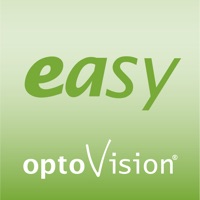Visioner easy sur PC
