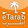 eTarab Music