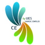CE SAMSIC EMPLOI