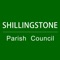 The Shillingstone Parish Council app is a great way for residents to engage with its local parish council, including events, information and services provided by the parish council