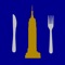 Looking for a restaurant or food store in New York City