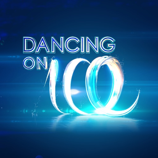 Dancing on Ice