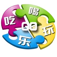 吃喝玩乐Go sur PC