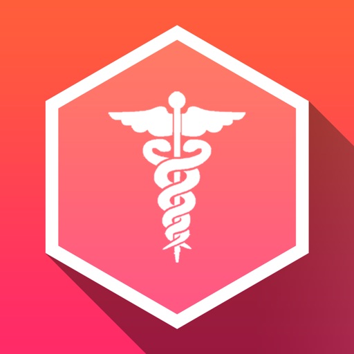 EMT Basic Exam Smart Prep PRO