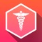 EMT-B Smart Prep combines great content with a proven, methodical study system