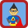 Super Learning Pack for iPad