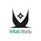 Vital Body CZ