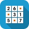 Number Place 10000 - Classic Puzzle Games -