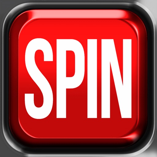 SPIN™