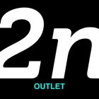 2nd Outlet