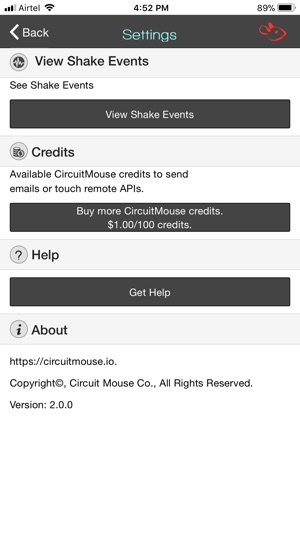 Circuit Mouse(圖5)-速報App