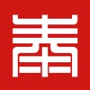 药泰 Medical